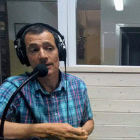 Pela Sua Rica Saúde esta semana com a participação do fisioterapeuta Nuno Ribeiro by Rádio Gilão - Tavira