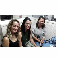 A Hora das Mães de 19 de junho by Rádio Gilão - Tavira