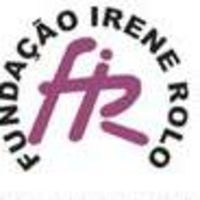 A Fundação Irene Rolo,  organiza um  Campo de Férias para as os meses de Julho e Agosto by Rádio Gilão - Tavira
