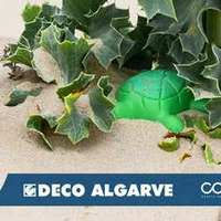 DECO-Diminua o seu consumo de plásticos de uso único-Sofia Loução by Rádio Gilão - Tavira