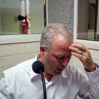 Às terças com o psicólogo Fernandes Guita- Apontamento 25 de junho by Rádio Gilão - Tavira