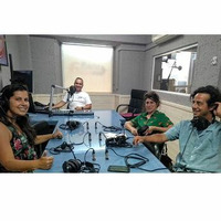 Programa "Sustentabilidades" edição de 1 de julho by Rádio Gilão - Tavira