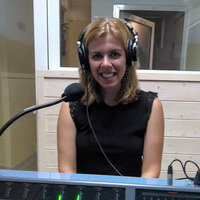 A Balança da Teresa nº18 by Rádio Gilão - Tavira