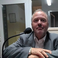 Às terças com o psicólogo Fernandes Guita- Apontamento de 16 de julho by Rádio Gilão - Tavira