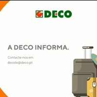 Apontamento DECO-Cuidados a ter na escolha de  empresa de rent-a-car-Pedro Gomes by Rádio Gilão - Tavira