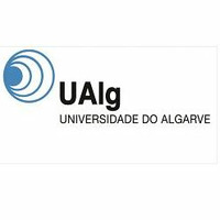 A Universidade do Algarve quer fazer uma nova residência Universitária das antigas instalações da Escola Superior de Saúde de Faro by Rádio Gilão - Tavira