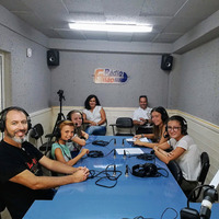 &quot;Clube Mágico&quot; de 28 de setembro -Esta semana falamos da importância da Musica by Rádio Gilão - Tavira