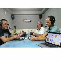 II Granfondo Tavira 2019, é já este domingo 13 de outubro by Rádio Gilão - Tavira