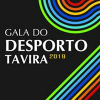 Gala do Desporto Tavira 2019 by Rádio Gilão - Tavira
