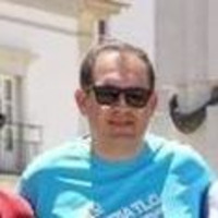 Fernando Rodrigues - Presidente do Clube de Vela de Tavira - 2 abril 2020 by Rádio Gilão - Tavira