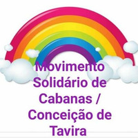 Movimento Solidário das Paróquias de Conceição e Cabanas de Tavira by Rádio Gilão - Tavira