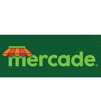 O Mercade® é um Market Center que agrega pequenos produtores de toda a região algarvia by Rádio Gilão - Tavira