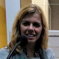 A Balança da Teresa nº 60-Continuamos com as dicas sobre o pão by Rádio Gilão - Tavira