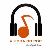 &quot; A Hora do Pop&quot;-2 da autoria de Rafael Sousa esta semana dedicado a Noble by Rádio Gilão - Tavira