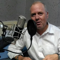 As terças com o Psicólogo Fernandes Guita -Apontamento de 4 de agosto by Rádio Gilão - Tavira
