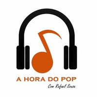 &quot; A Hora do Pop&quot;-3 da autoria de Rafael Sousa esta semana dedicado aos Fuza Flowz by Rádio Gilão - Tavira