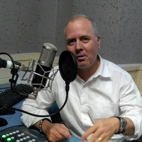 As terças com o Psicólogo Fernandes Guita -Apontamento de 8 de setembro by Rádio Gilão - Tavira