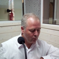 As terças com o Psicólogo Fernandes Guita -Apontamento de 15 de setembro by Rádio Gilão - Tavira