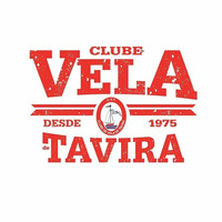 45º aniversário do Clube de Vela de Tavira, apesar dos tempos que vivemos apresentando algumas novidades by Rádio Gilão - Tavira
