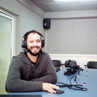 Ontem e Hoje do Fado - Esta semana o programa foi inteiramente dedicado a Paulo Bragança by Rádio Gilão - Tavira