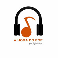 A Hora do Pop-13 ...de Rafael Sousa esta semana dedicado a Bárbara Bandeira by Rádio Gilão - Tavira