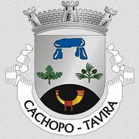 Cachopo-A Junta de Freguesia informa que o Cemitério irá estar aberto no feriado de 01 de novembro by Rádio Gilão - Tavira