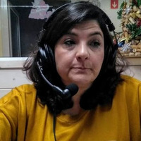Tavira está na lista de concelhos com risco elevado  para a Covid-19-Presidente da Câmara Municipal Ana Paula Martins by Rádio Gilão - Tavira