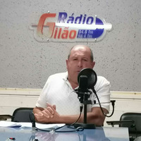 Autárquicas 2021 - Carlos Sousa candidato PS à Junta de Freguesia de Santa Catarina da Fonte do Bispo by Rádio Gilão - Tavira
