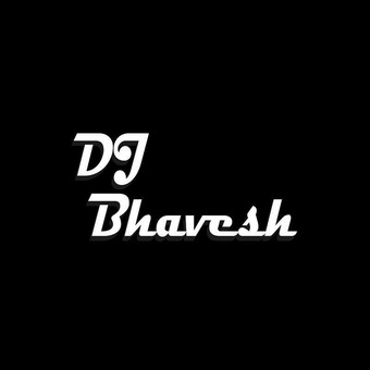 DJ Bhavesh