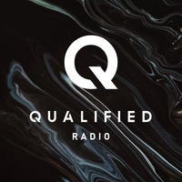 Gulec - Qualified Radio 001 by Gulec