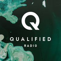 Gulec - Qualified Radio 002 by Gulec