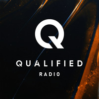 Gulec presents Qualified Radio