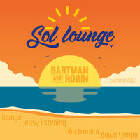 SolLounge by Bart