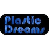 PLASTIC DREAMS SESSION-DJ ACU 16 by dj acu tenerife