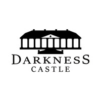 MATSON / DARKNESS CASTLE LUBASZ 2019 by Darkness Castle Lubasz