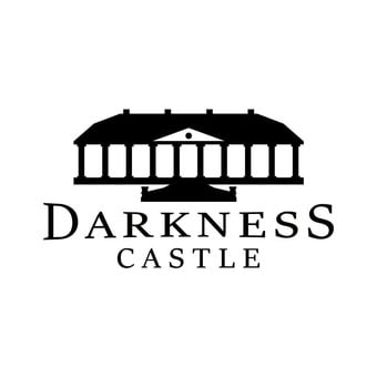 Darkness Castle Lubasz