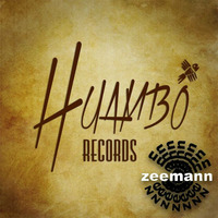 Huambo Podcasts