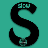 Slow Sessions