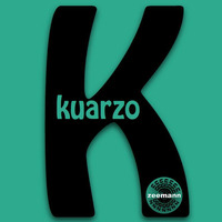 Kuarzo Sessions