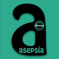 Asepsia Sessions