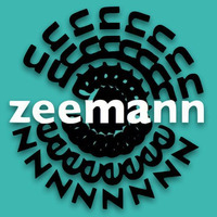 zeemann - phrenetic enero 2013 by zeemann