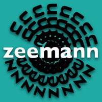 live @ kuarzo november 2017 by zeemann