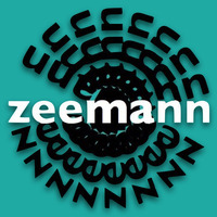 live @ fnac november part2 by zeemann