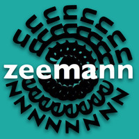live @ fnac december 2017 by zeemann