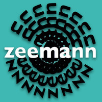 live @ kuarzo meets asepsia december 2017 by zeemann