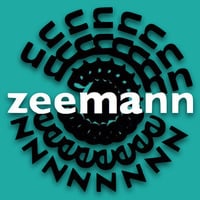 live @ hearthis.at techhouse august 2019 by zeemann