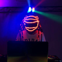 DJ YER INCREDIBLE MIX by DJ YER Incredible Mix