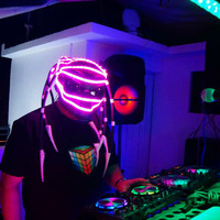 DJ YER 2018 Tomorrowlad V2 by DJ YER Incredible Mix