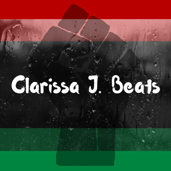 Clarissa J. Beats