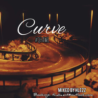 Curve #Qhawe mixed by Hlezz mp3 (1) by Hlezz
